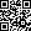 https://khabaronline.ir/xfMDT
