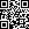 https://khabaronline.ir/xpgS5