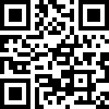 https://khabaronline.ir/x59BV