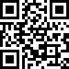 https://khabaronline.ir/xn3Ht