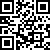 https://khabaronline.ir/xf46W