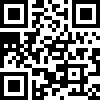 https://khabaronline.ir/x3SqL