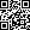 https://khabaronline.ir/x5nMp