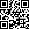 https://khabaronline.ir/xnPVp