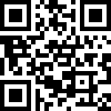 https://khabaronline.ir/xkJjj