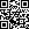 https://khabaronline.ir/xmmSK