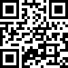 https://khabaronline.ir/xdQhH