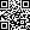 https://khabaronline.ir/x37Pn