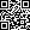 https://khabaronline.ir/xfVKm