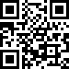https://khabaronline.ir/xfwLf