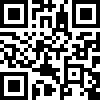 https://khabaronline.ir/xj5QK