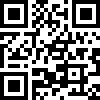 https://khabaronline.ir/x4Hwg