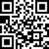 https://khabaronline.ir/x8Pp9