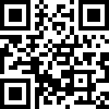 https://khabaronline.ir/xgFTd