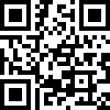 https://khabaronline.ir/x5qWt