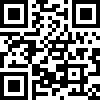 https://khabaronline.ir/xfQ7y