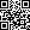 https://khabaronline.ir/x3Qtc