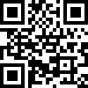 https://khabaronline.ir/xhxzV