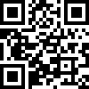 https://khabaronline.ir/x38jp
