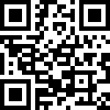 https://khabaronline.ir/x7DSt