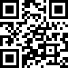 https://khabaronline.ir/x3MCS