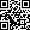 https://khabaronline.ir/xn4g8