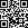 https://khabaronline.ir/xpbGw