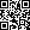 https://khabaronline.ir/x8jdK