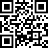 https://khabaronline.ir/xqrhM