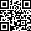 https://khabaronline.ir/xBS4