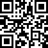 https://khabaronline.ir/x7dqD