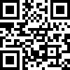 https://khabaronline.ir/xmyvV