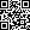 https://khabaronline.ir/xjJLw
