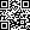 https://khabaronline.ir/x4gHq