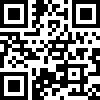https://khabaronline.ir/xdDyT
