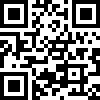 https://khabaronline.ir/xgTzN
