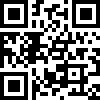 https://khabaronline.ir/xqp5