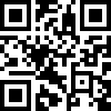 https://khabaronline.ir/xnmkh