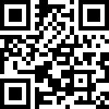 https://khabaronline.ir/x6XmT