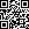 https://khabaronline.ir/xhsSC