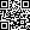 https://khabaronline.ir/x3qGx