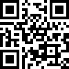 https://khabaronline.ir/xjmDh