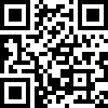 https://khabaronline.ir/x664t