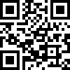 https://khabaronline.ir/x6rGw