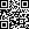 https://khabaronline.ir/xmgpF