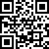 https://khabaronline.ir/xkwrM
