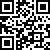 https://khabaronline.ir/x49jQ