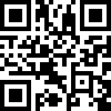 https://khabaronline.ir/x8JNm