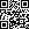 https://khabaronline.ir/xkXNg