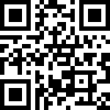 https://khabaronline.ir/xh4Jd